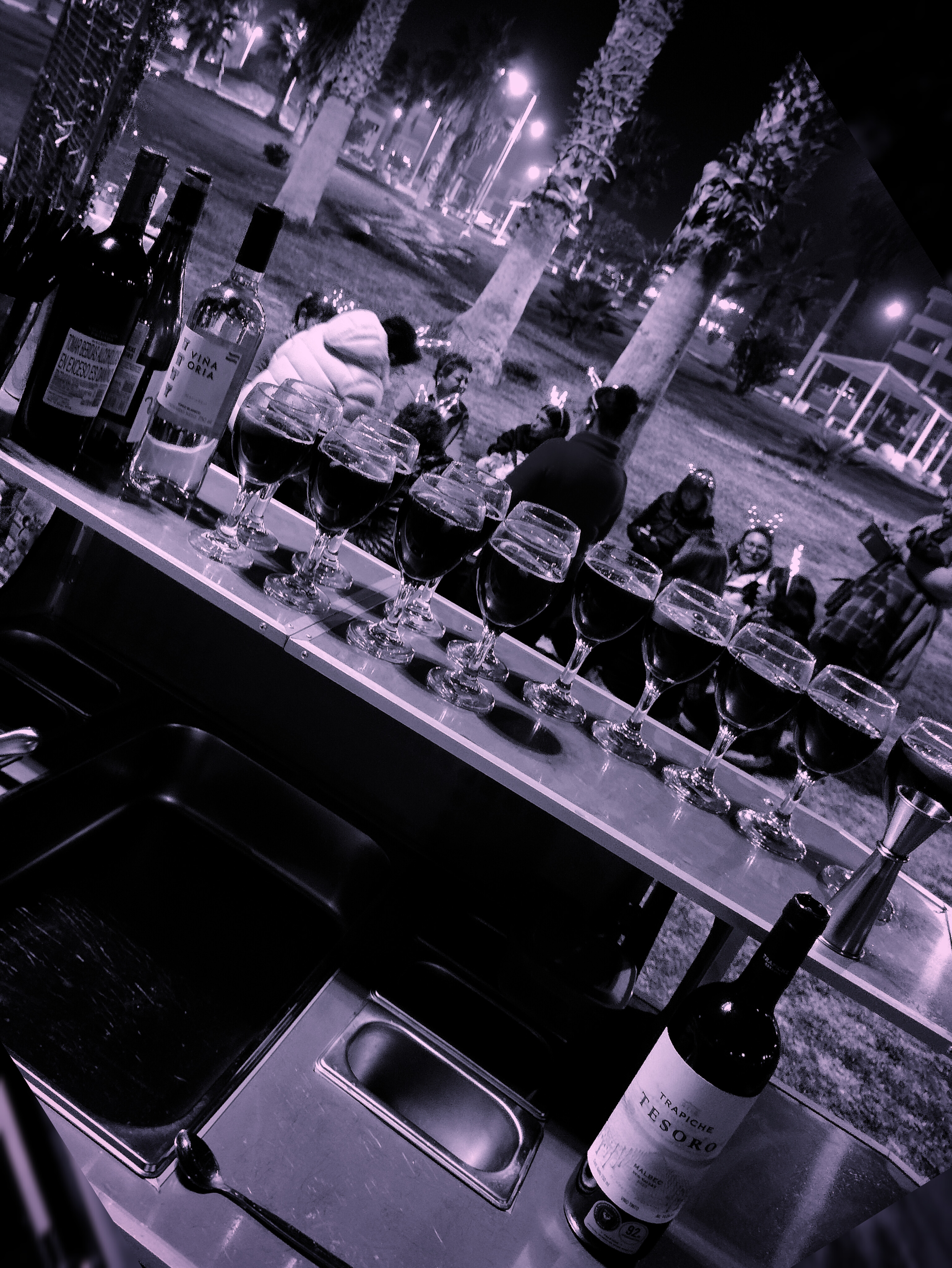 DRONIK evento 6