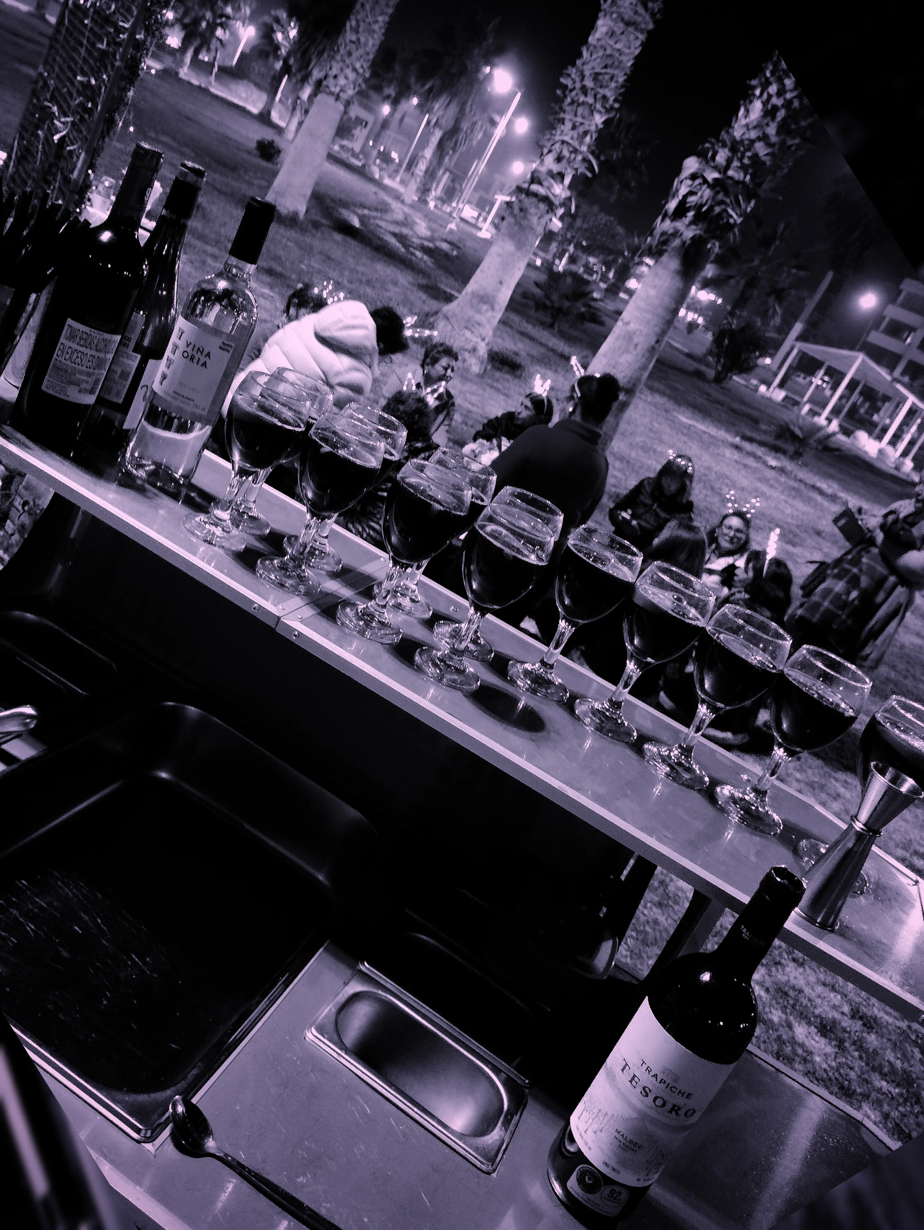 DRONIK evento 6