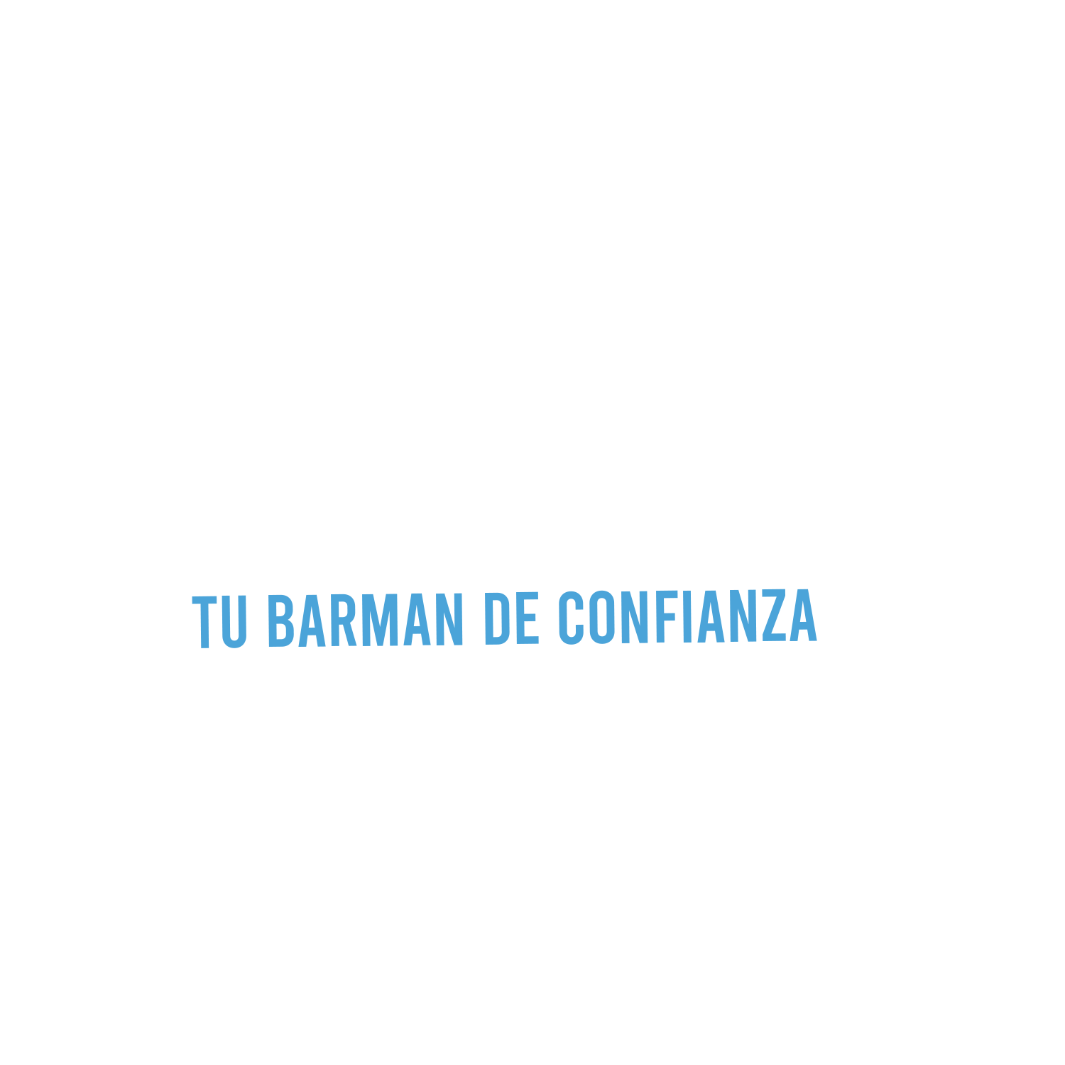 DRONIK Logo